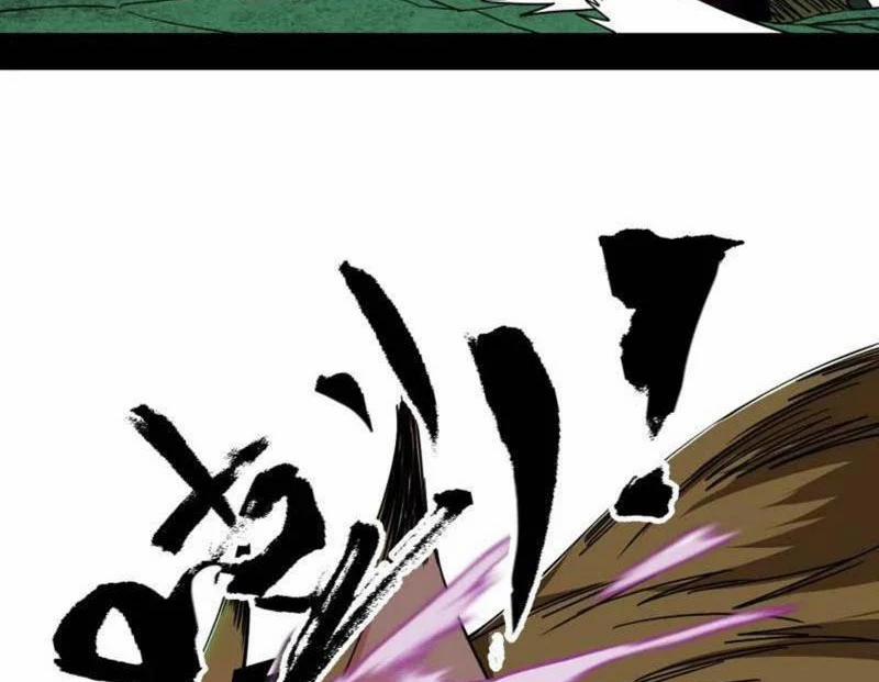 Ta Là Tà Đế 527 trang 30