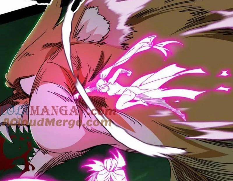 Ta Là Tà Đế 527 trang 31