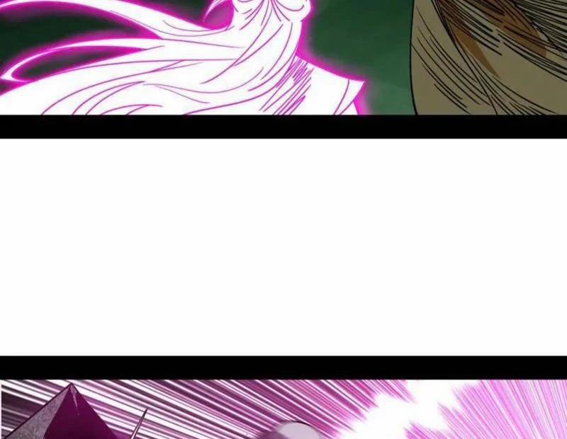 Ta Là Tà Đế 527 trang 32