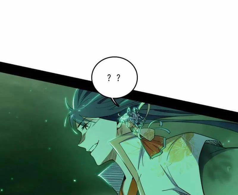 Ta Là Tà Đế 527 trang 42