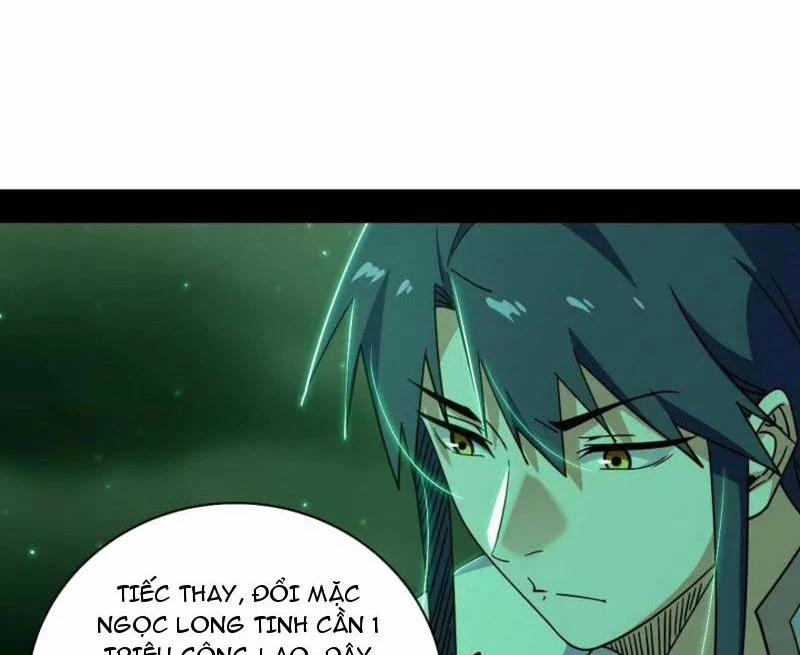 Ta Là Tà Đế 527 trang 52