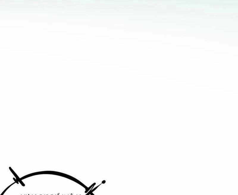 Ta Là Tà Đế 527 trang 68