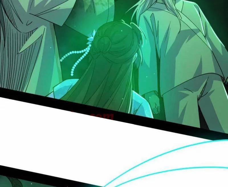 Ta Là Tà Đế 527 trang 74