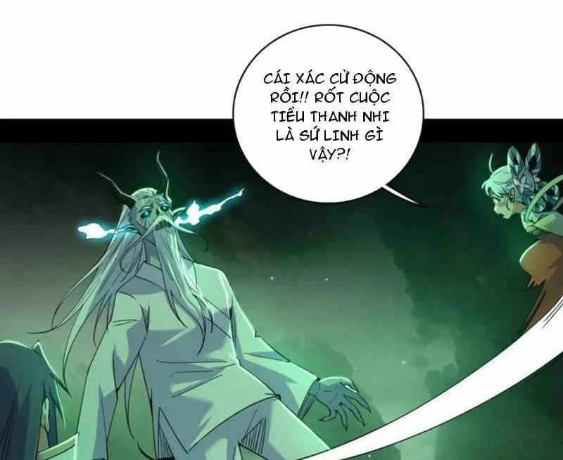 Ta Là Tà Đế 527 trang 77