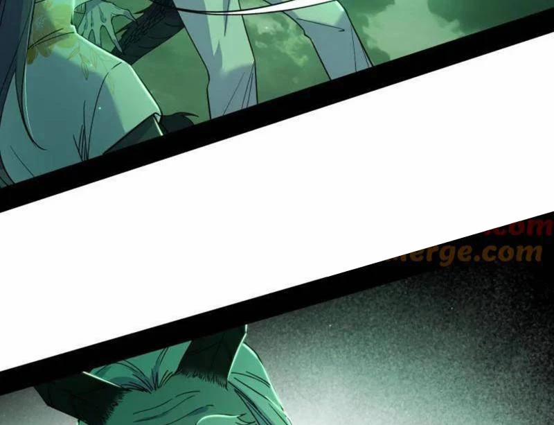 Ta Là Tà Đế 527 trang 78