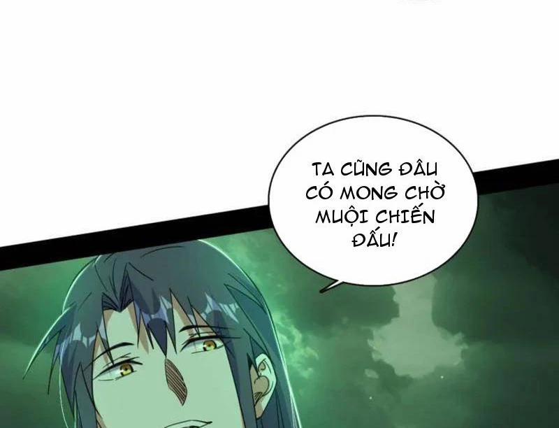 Ta Là Tà Đế 527 trang 80