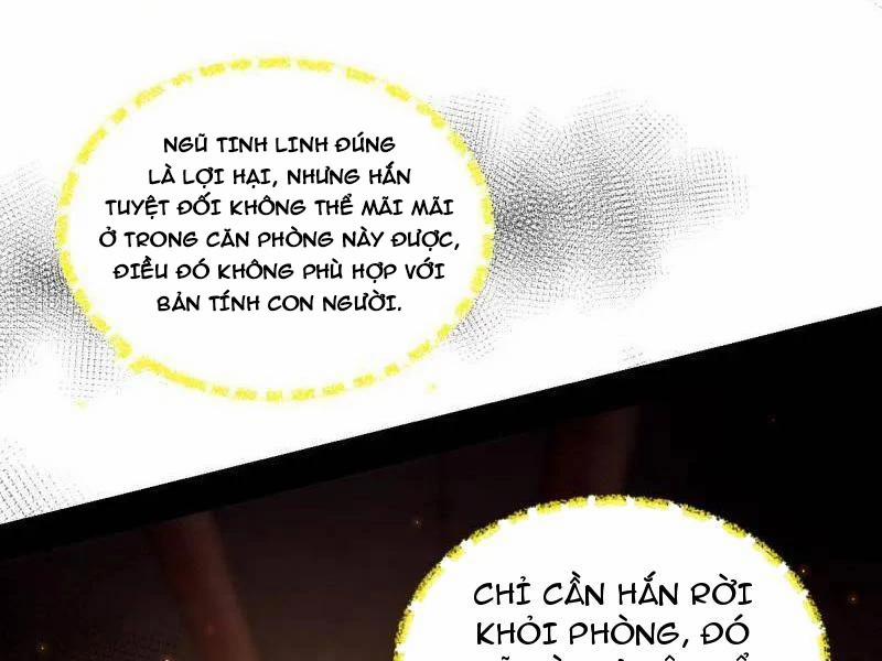 Ta Là Tà Đế 528 trang 100