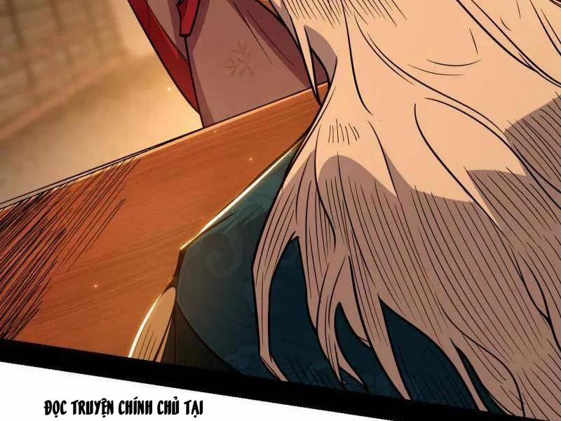 Ta Là Tà Đế 528 trang 102