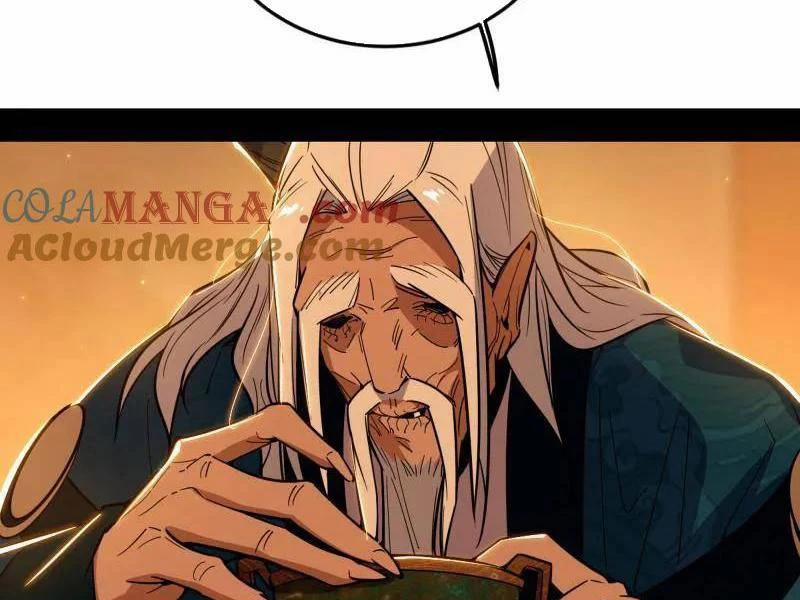 Ta Là Tà Đế 528 trang 106