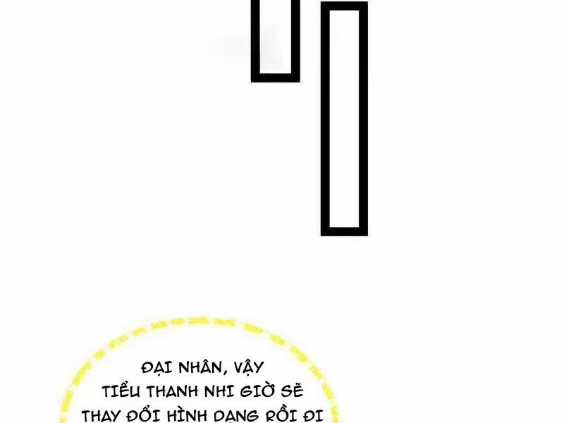 Ta Là Tà Đế 528 trang 120