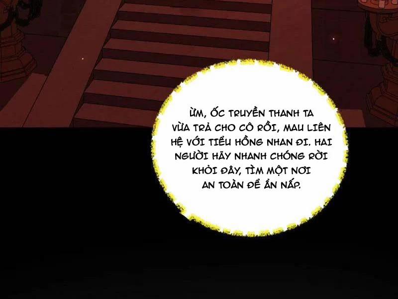 Ta Là Tà Đế 528 trang 122