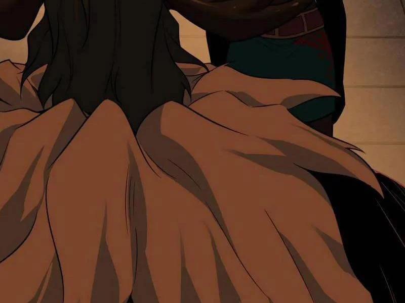 Ta Là Tà Đế 528 trang 127