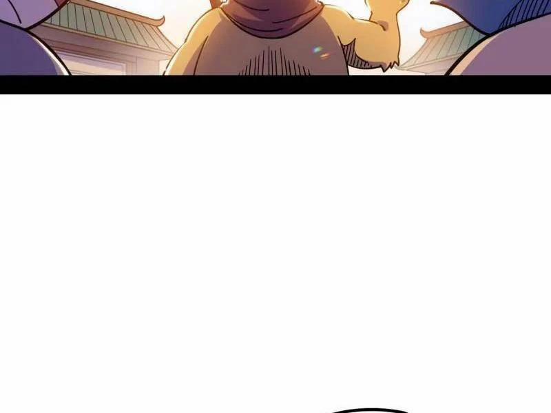 Ta Là Tà Đế 528 trang 17