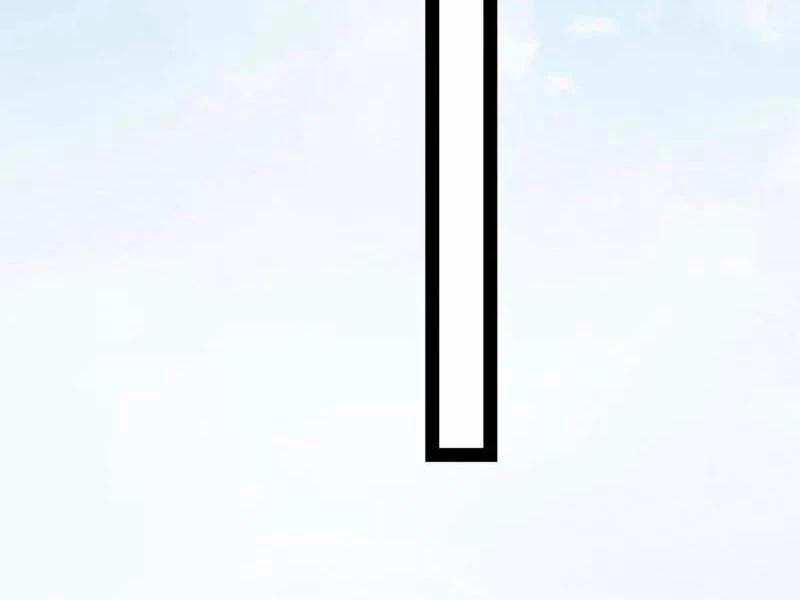 Ta Là Tà Đế 528 trang 21