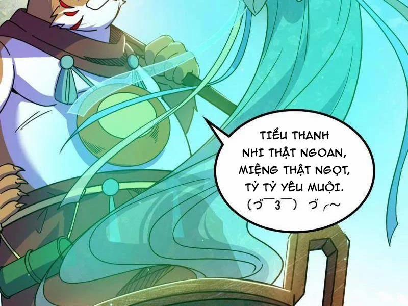 Ta Là Tà Đế 528 trang 26