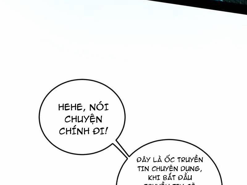 Ta Là Tà Đế 528 trang 31