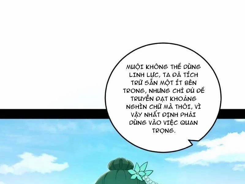 Ta Là Tà Đế 528 trang 34