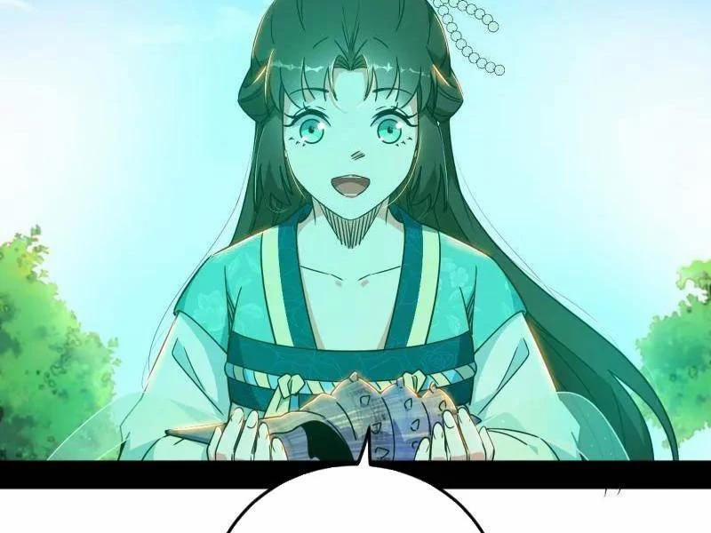 Ta Là Tà Đế 528 trang 35