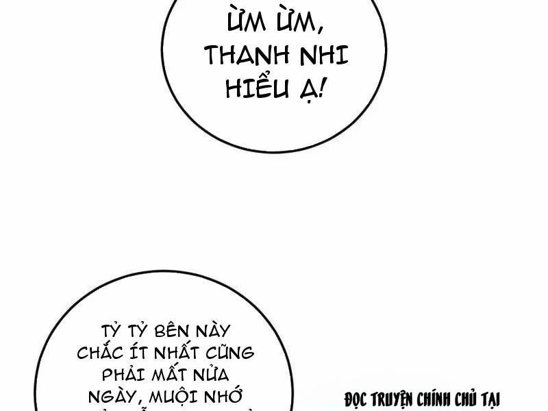 Ta Là Tà Đế 528 trang 36