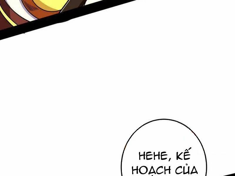 Ta Là Tà Đế 528 trang 41