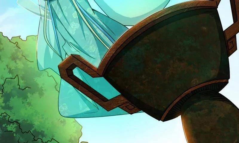 Ta Là Tà Đế 528 trang 43