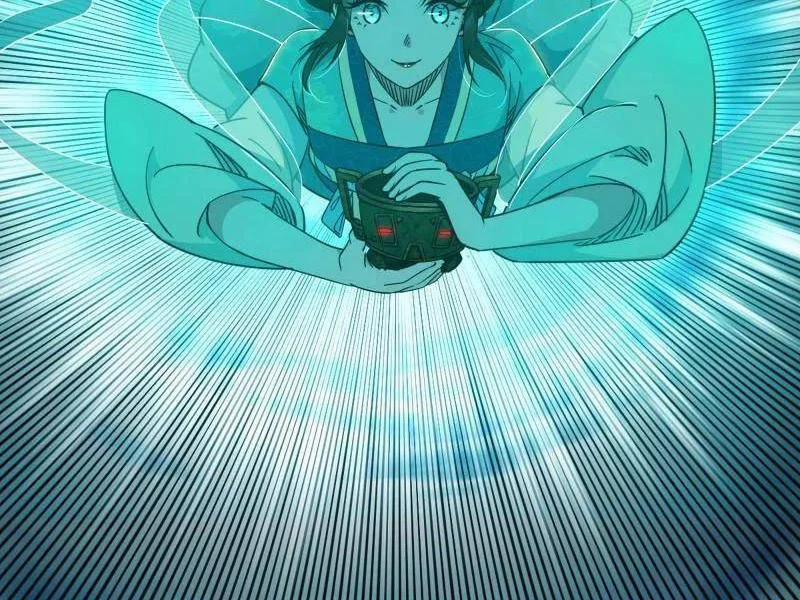 Ta Là Tà Đế 528 trang 49