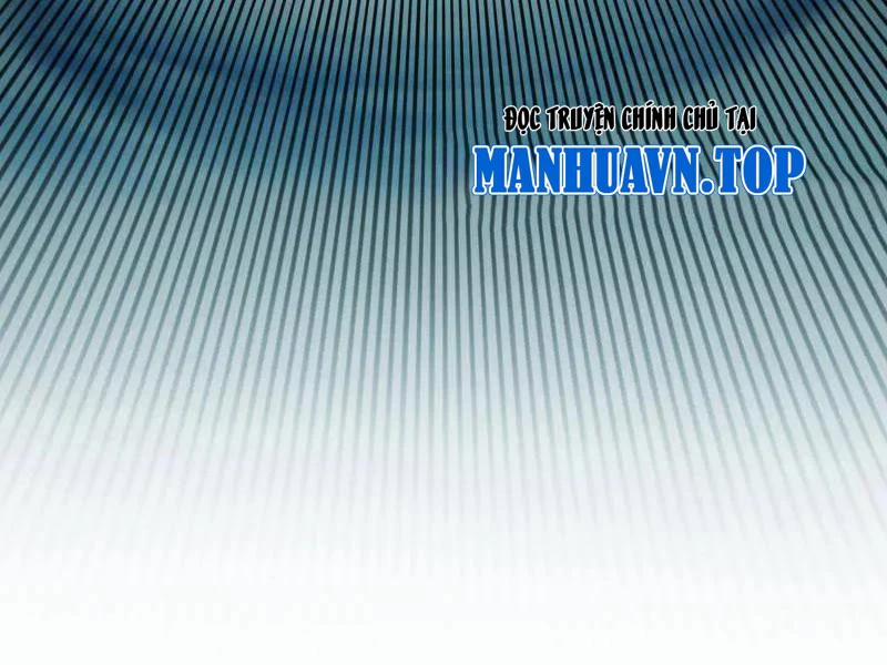 Ta Là Tà Đế 528 trang 50