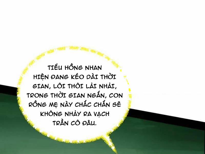 Ta Là Tà Đế 528 trang 58