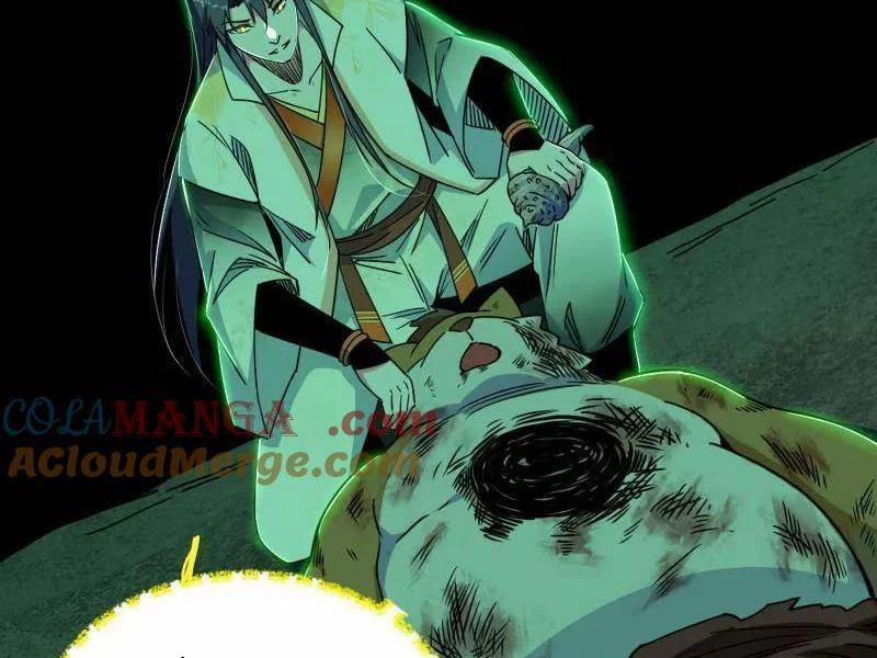 Ta Là Tà Đế 528 trang 62