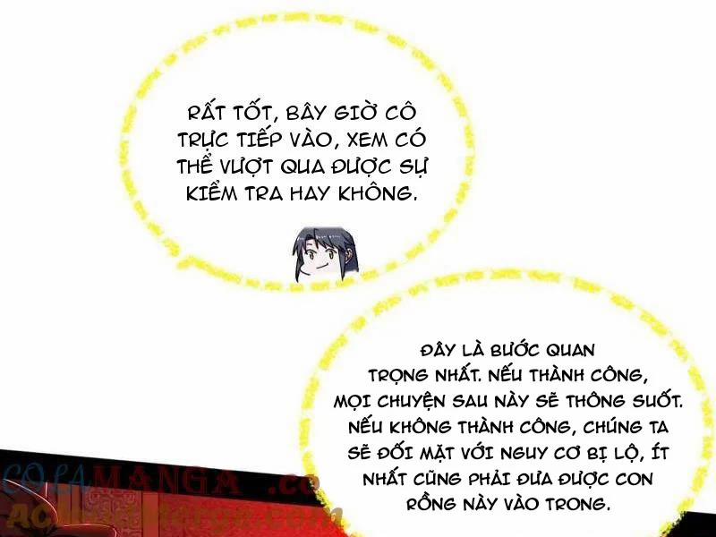 Ta Là Tà Đế 528 trang 66