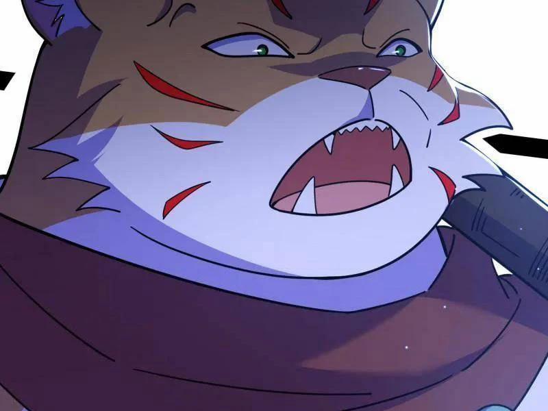 Ta Là Tà Đế 528 trang 7