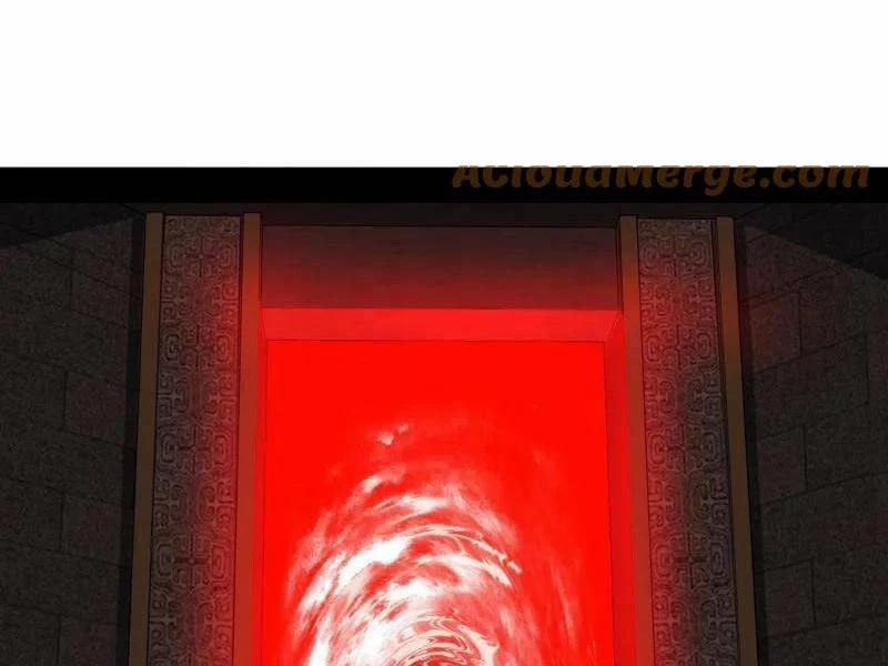 Ta Là Tà Đế 528 trang 71