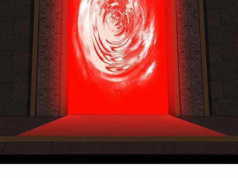 Ta Là Tà Đế 528 trang 72