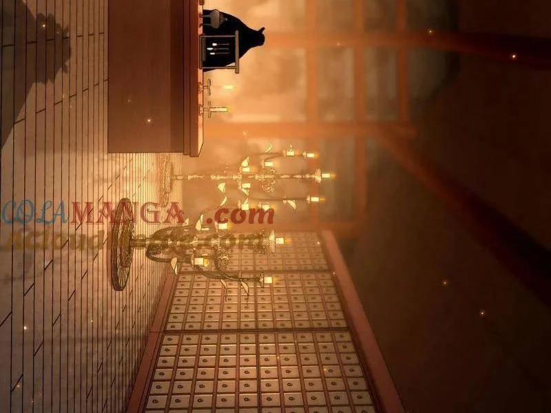 Ta Là Tà Đế 528 trang 75