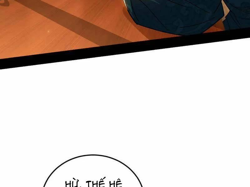 Ta Là Tà Đế 528 trang 88