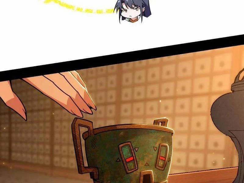 Ta Là Tà Đế 528 trang 95