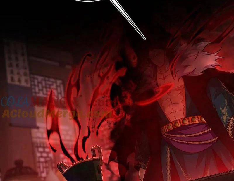 Ta Là Tà Đế 529.5 trang 113