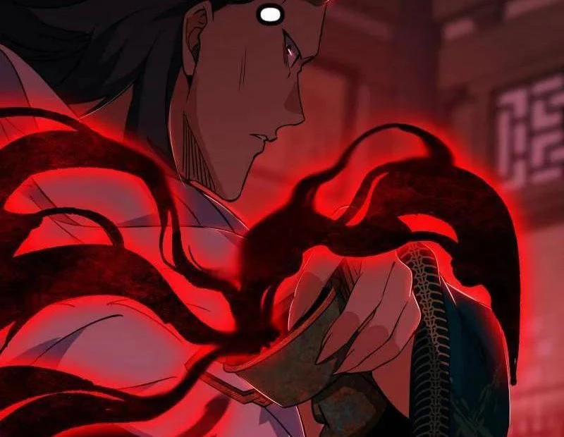 Ta Là Tà Đế 529.5 trang 121