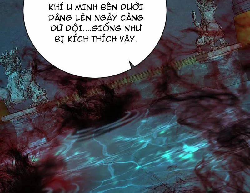 Ta Là Tà Đế 529.5 trang 132