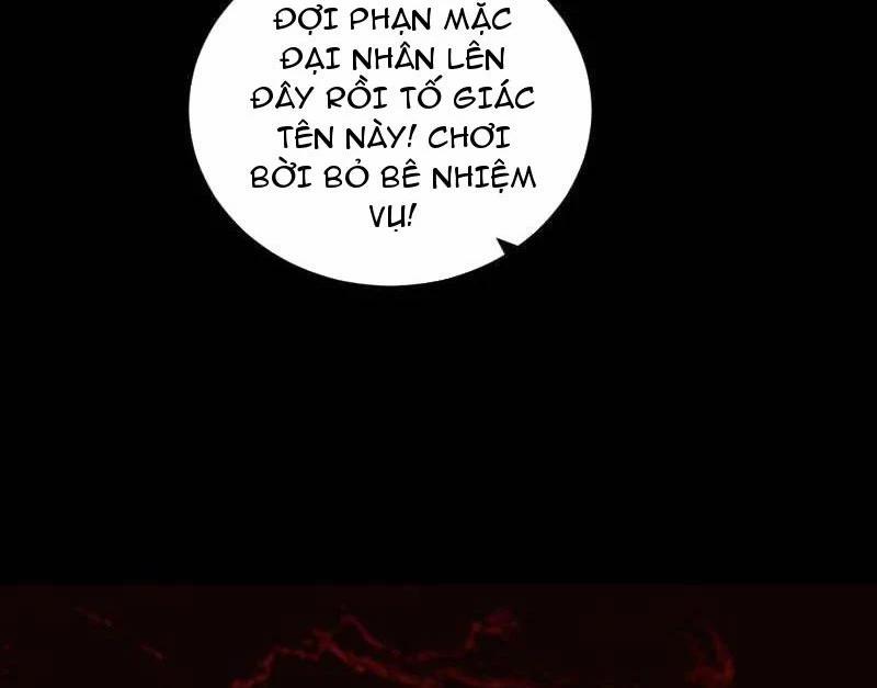 Ta Là Tà Đế 529.5 trang 140