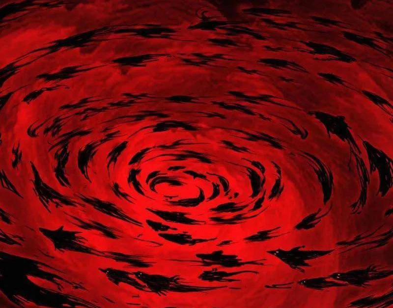 Ta Là Tà Đế 529.5 trang 142