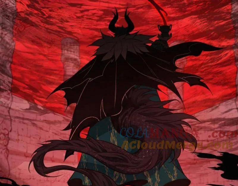 Ta Là Tà Đế 529.5 trang 147