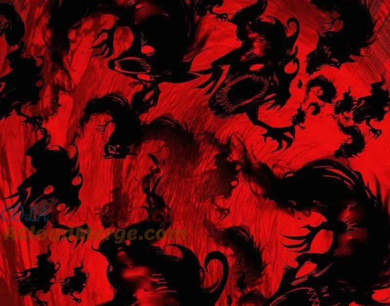 Ta Là Tà Đế 529.5 trang 151