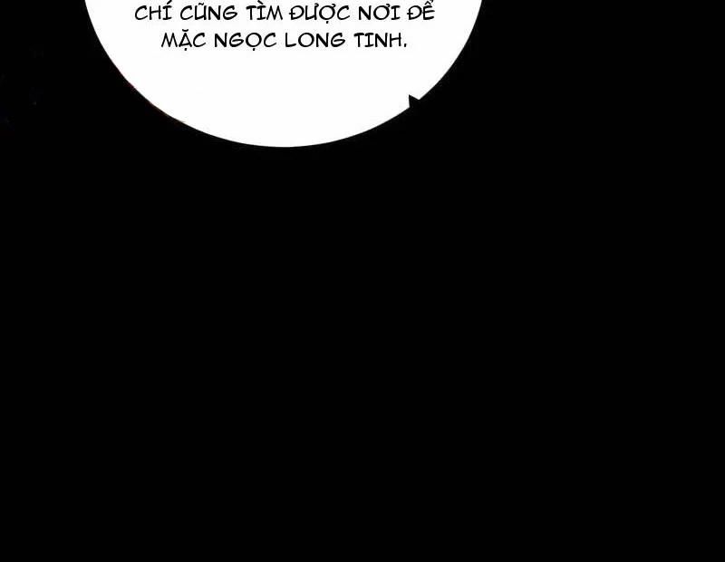 Ta Là Tà Đế 529.5 trang 35