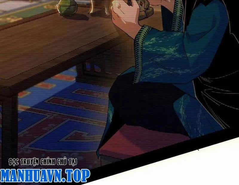 Ta Là Tà Đế 529.5 trang 40