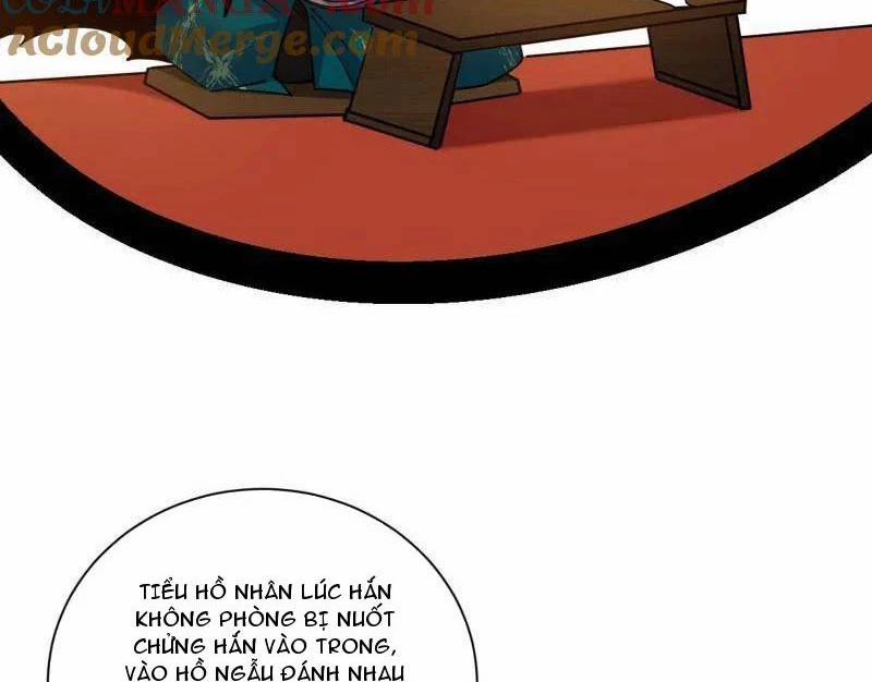 Ta Là Tà Đế 529.5 trang 52