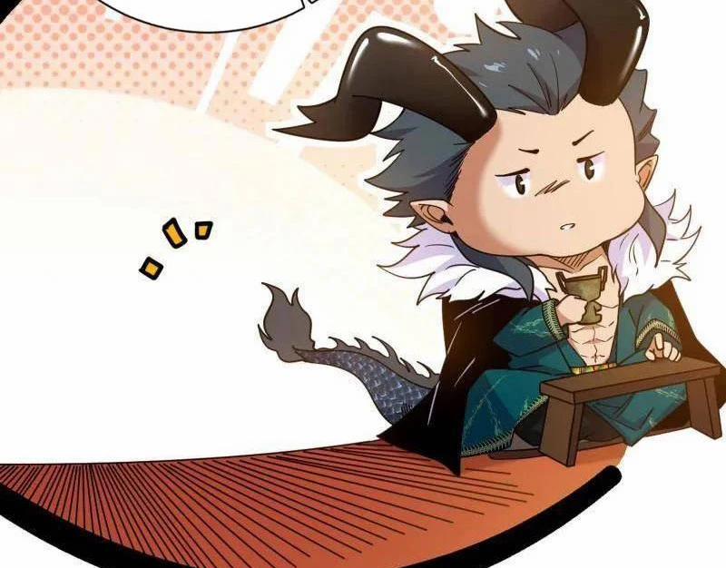 Ta Là Tà Đế 529.5 trang 58