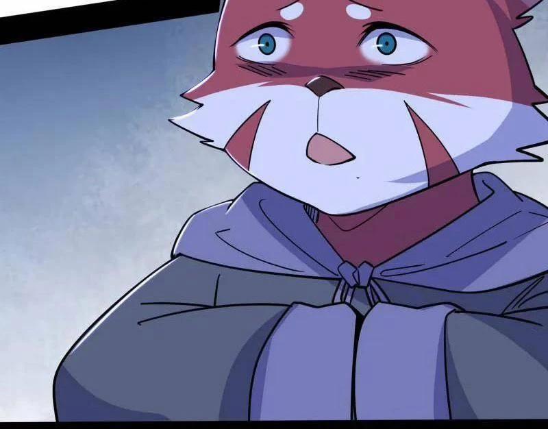 Ta Là Tà Đế 529.5 trang 85