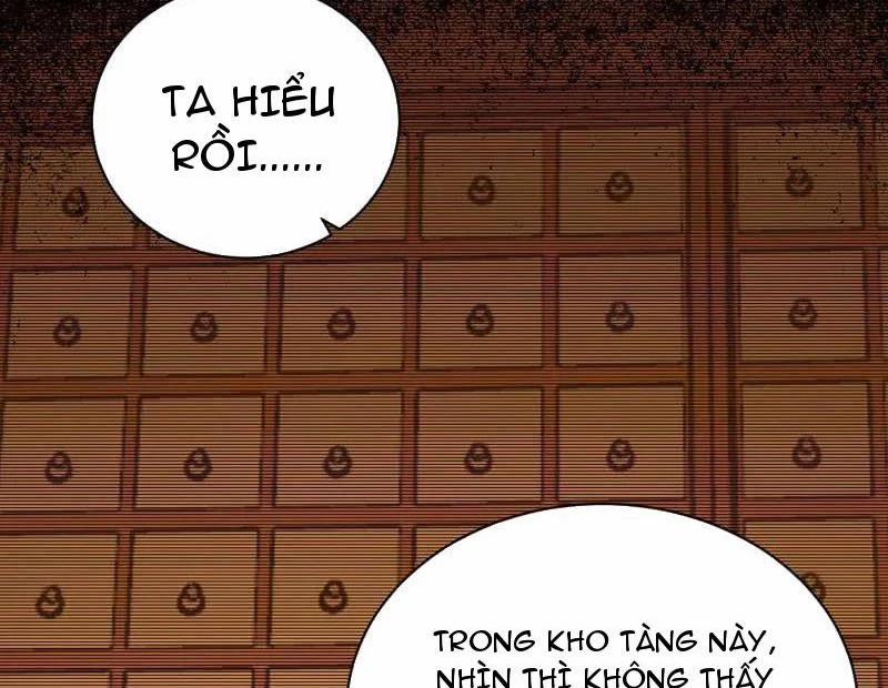 Ta Là Tà Đế 529 trang 10