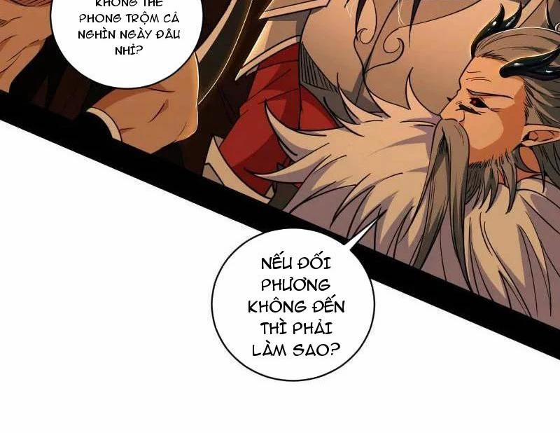 Ta Là Tà Đế 529 trang 101